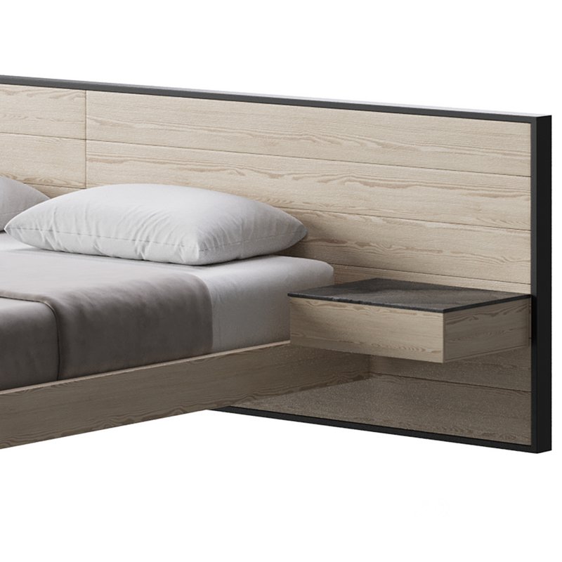 Rialto Bed Image 3