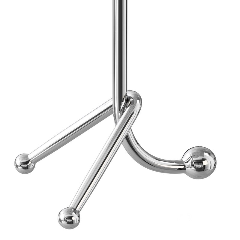 Terrazzo Tea Table Image 3