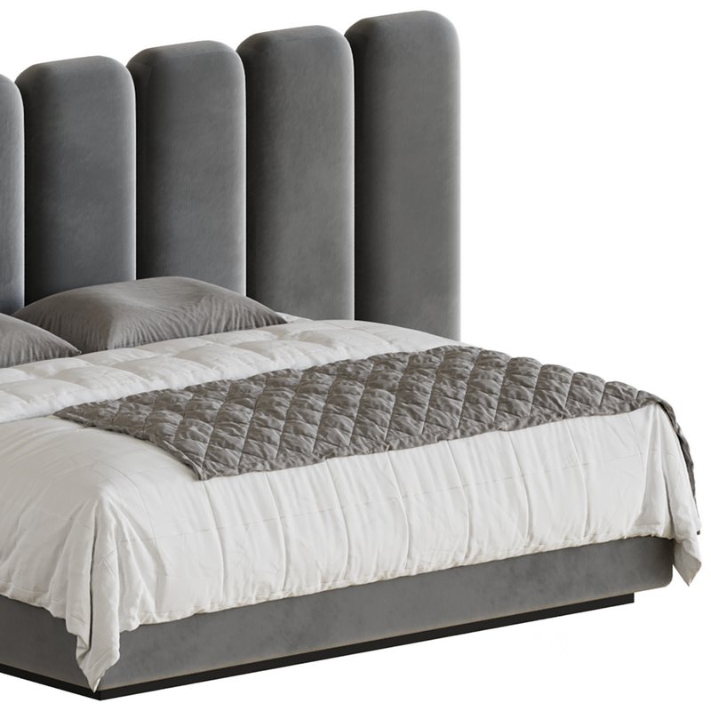 DOM Edizioni VIRGILIO Image 4