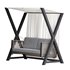 HORIZON HANGING CHAIR - Thumbnail 7