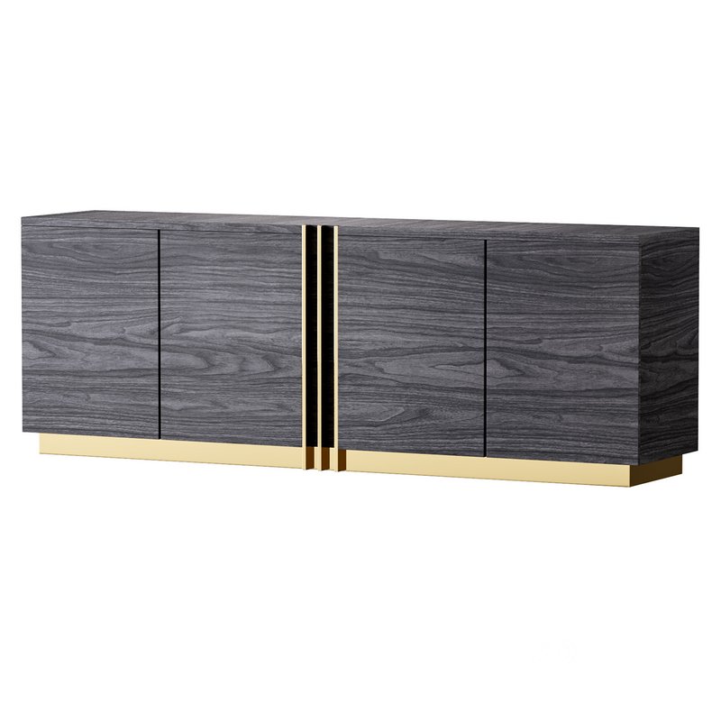 Laskasas DARC Image 4