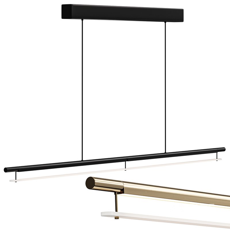 Centersvet Suspeso Minutto Image 3