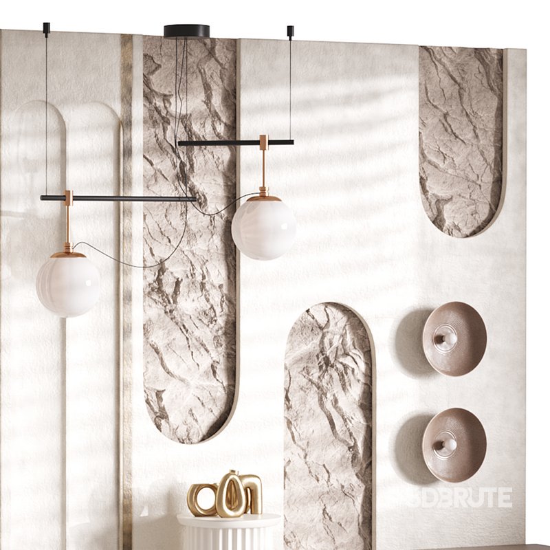 Decorative Wall panel 61 Image 4