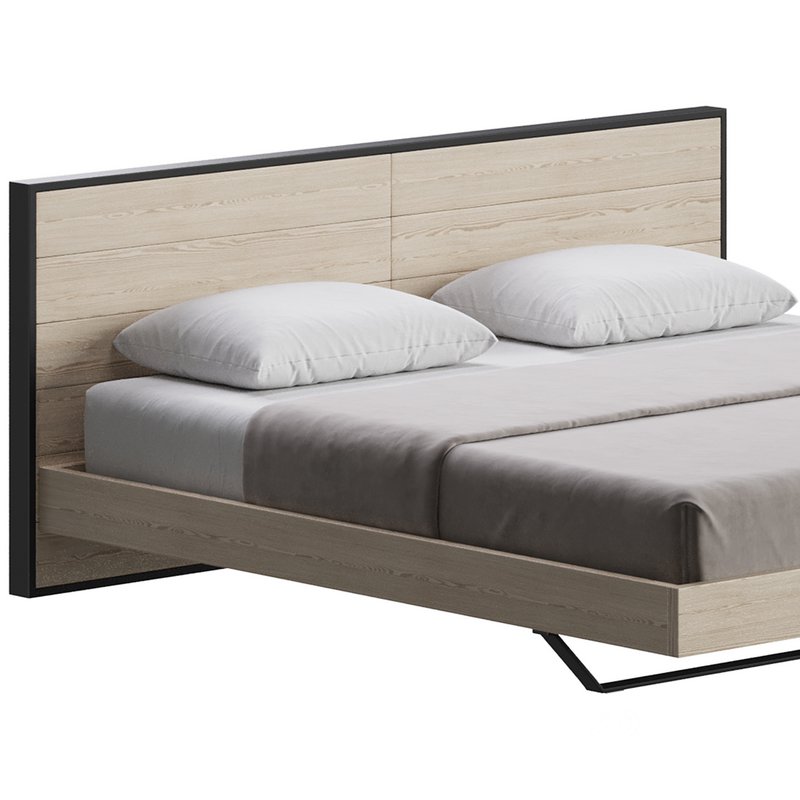 Rialto 1 Bed Image 4