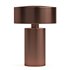 Column Table Lamp Portable By Audo - Thumbnail 3