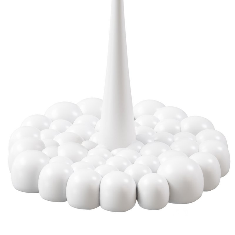 Rocket Coffee Table Image 3