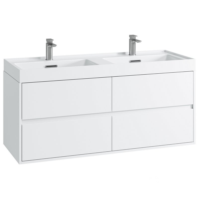 SET_B286_CREA_120 Image 1