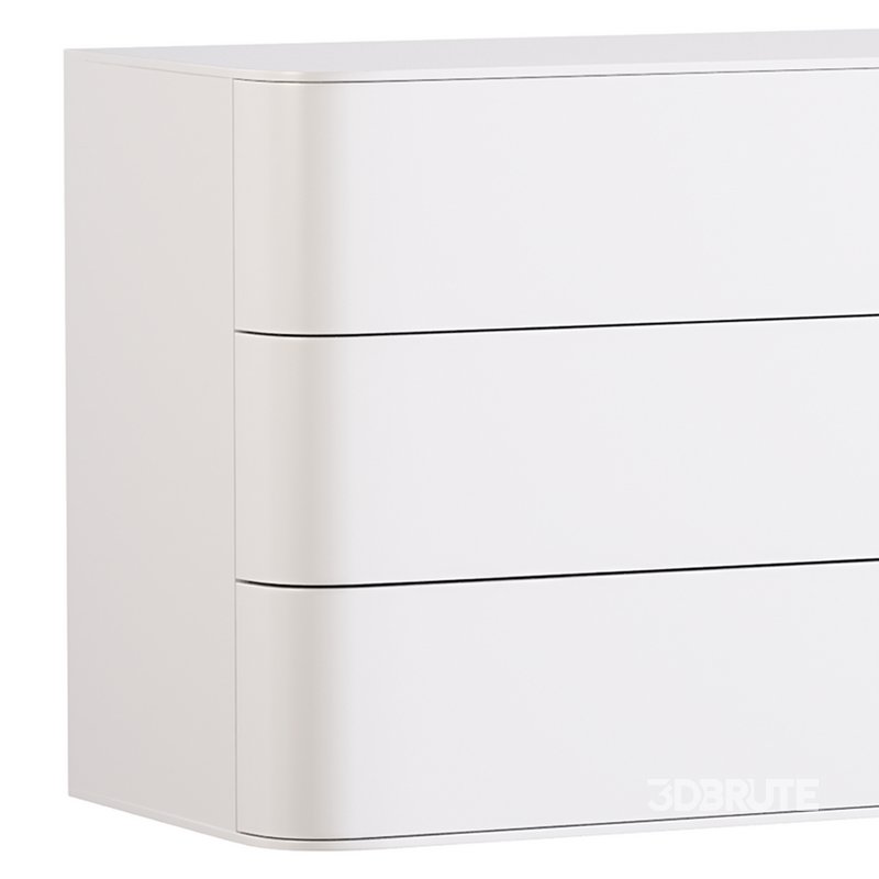 Presotto PASSION Image 3