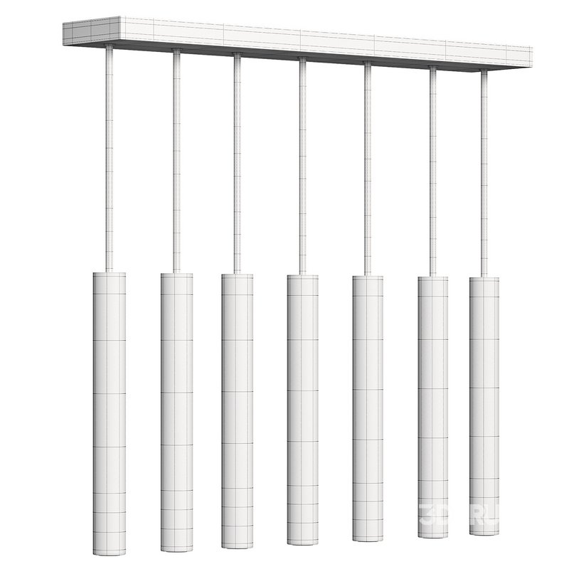 PDNT LINE KASKAD Image 4