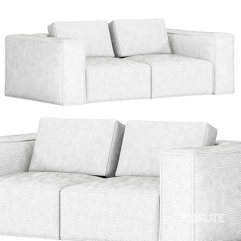 Ebi Sofa By Divan Image 4
