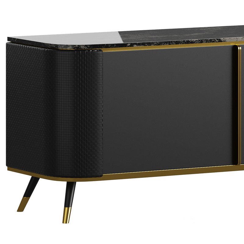 SM Living Couture CHANEL Image 4