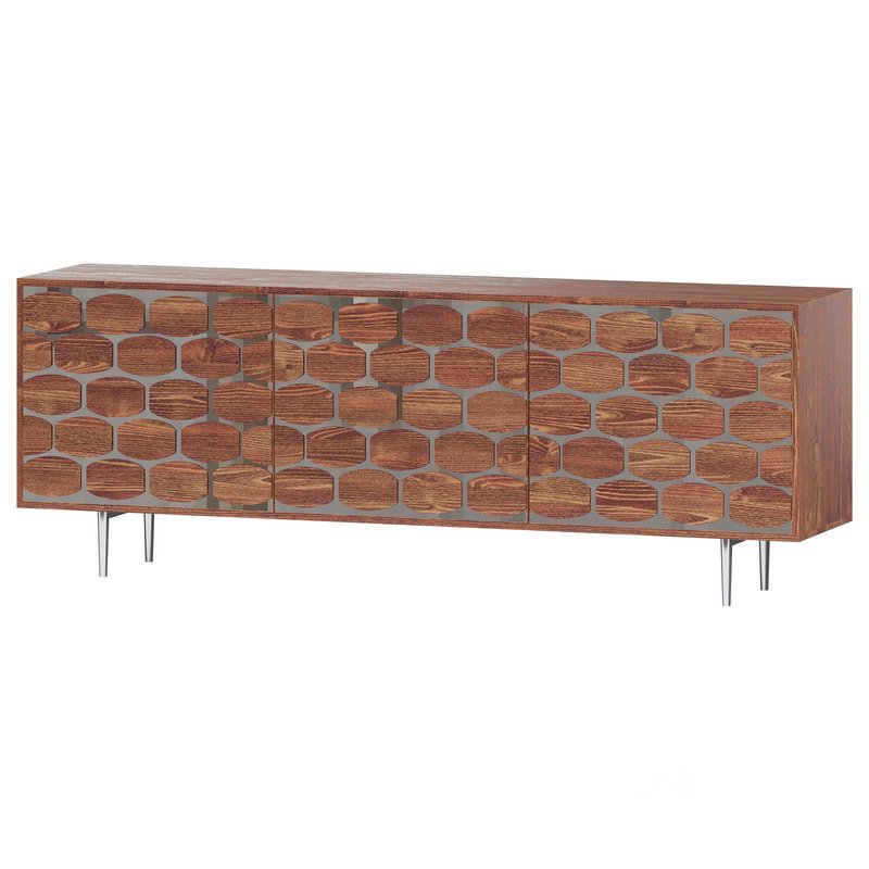 Tonin Casa HONEY Image 4