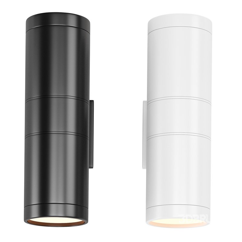 Ramage Matte Black Image 4