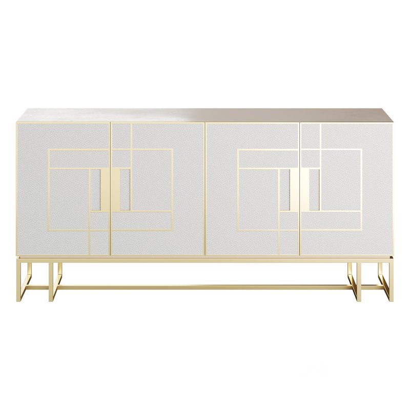 FRATO PIEMONT Image 4