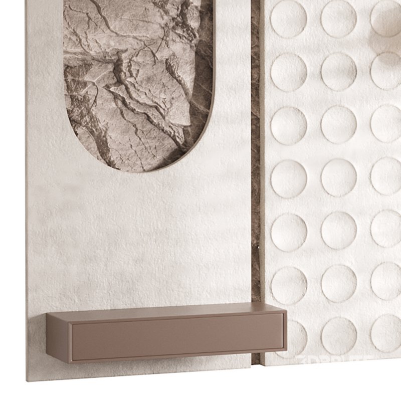 Decorative Wall panel 61 Image 2