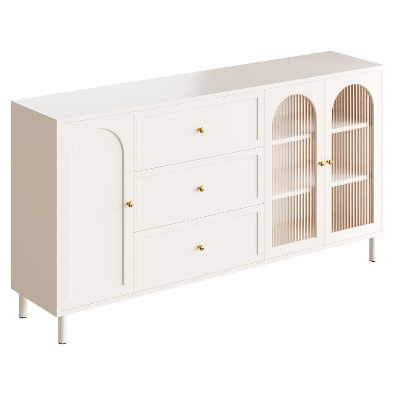 Scandinavian Gewamd Gloss Image 8