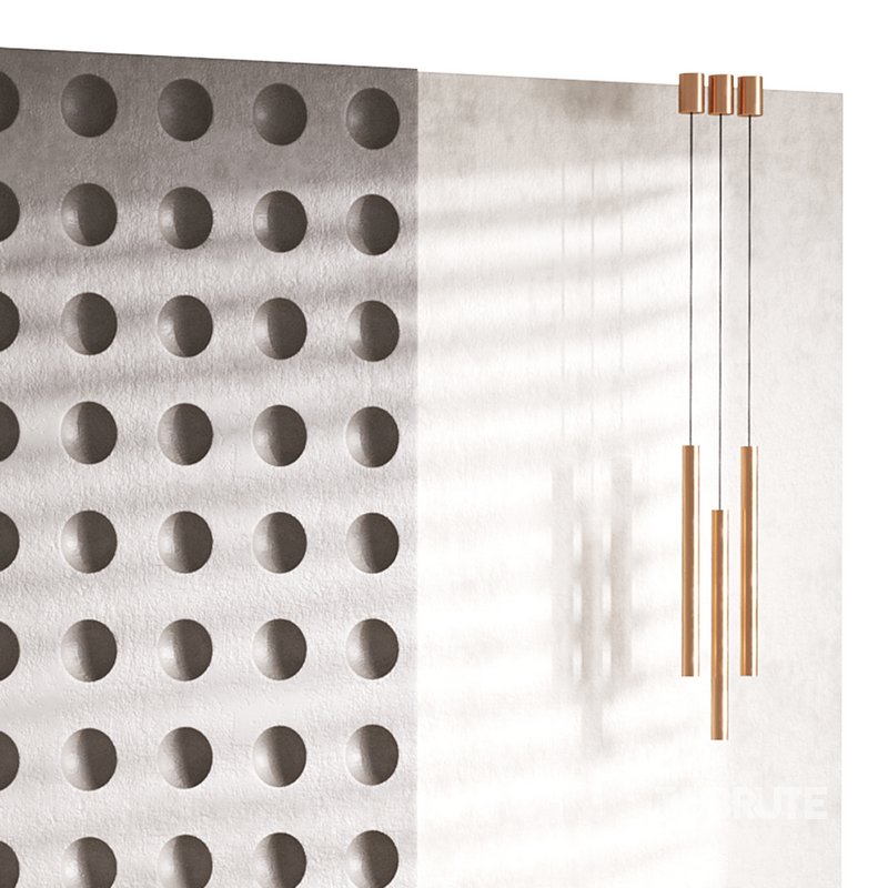 Decorative Wall panel 62 Image 4