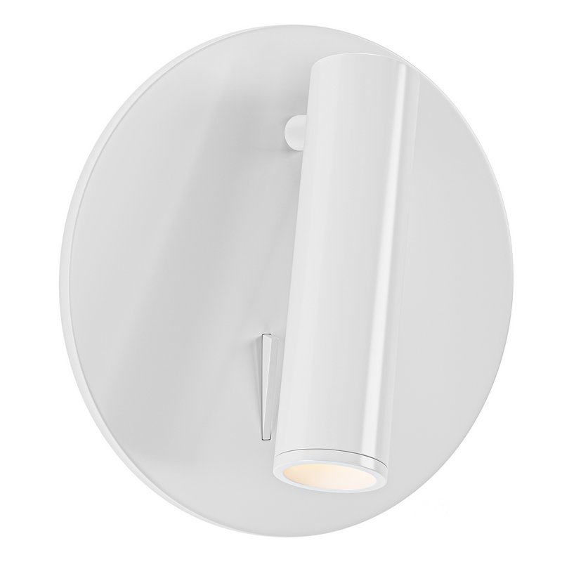 Arte Lamp ELECTRA A8232AP Image 3