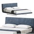 Tuliss bed - Thumbnail 6