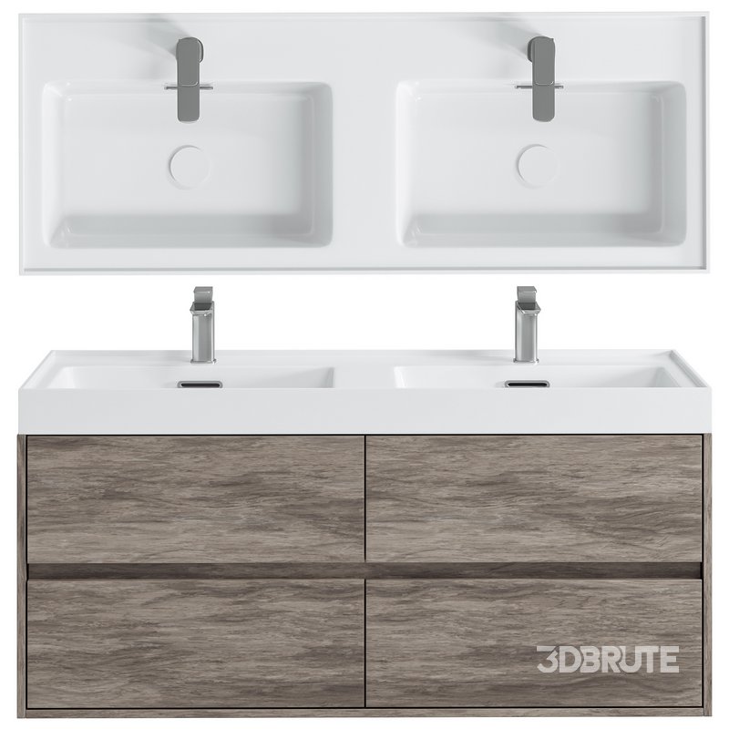 SET_B286_CREA_120 Image 4