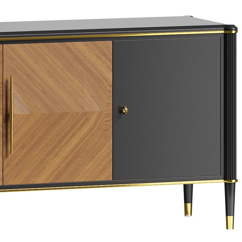 Stella del Mobile PR515 Image 3