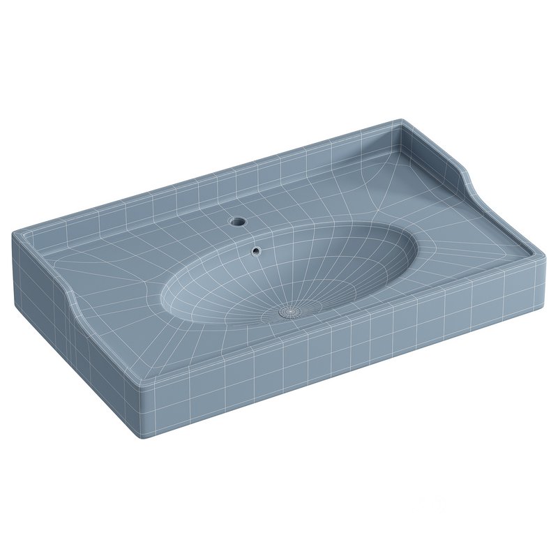 Sink RATTVIKEN 102.165.75 IKEA -IKEA RATTVIKEN Image 4