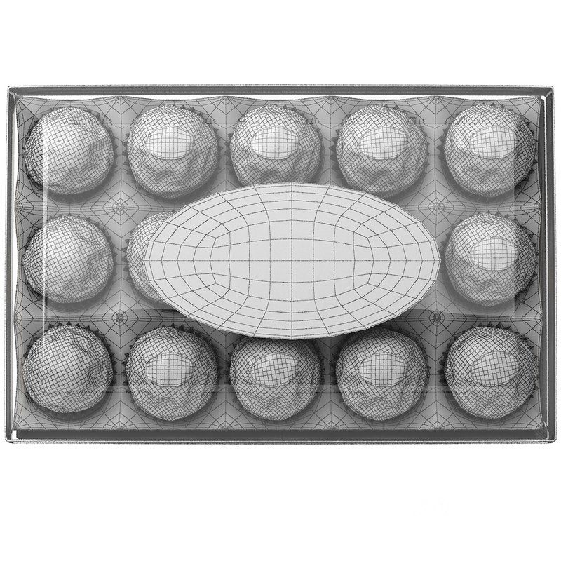 ferrero collection Image 2