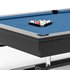 Canada billiard table - Thumbnail 5