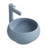 SINK BELBAGNO BB1114 - Thumbnail 4