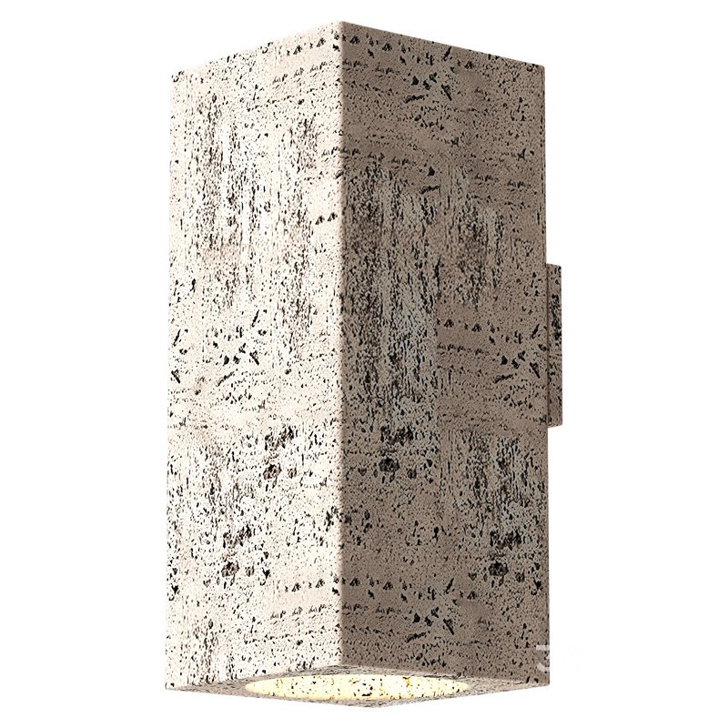 APPLIQUE LED WABI-SABI Image 3