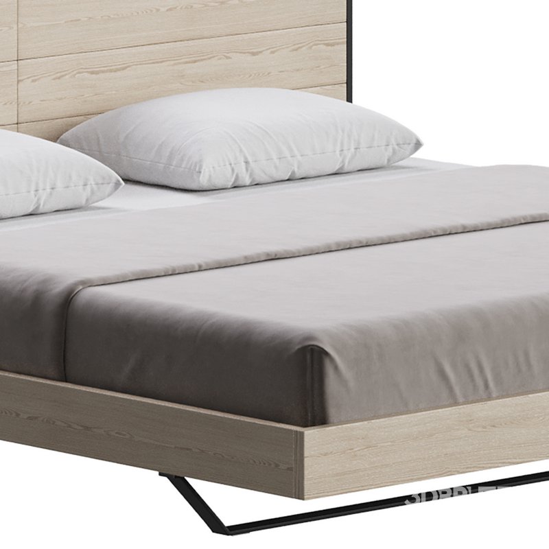 Rialto 1 Bed Image 3