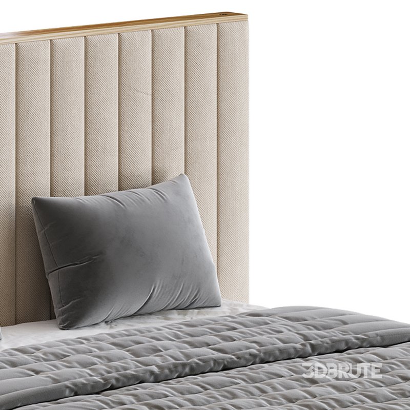 Luxury Quality Image 2