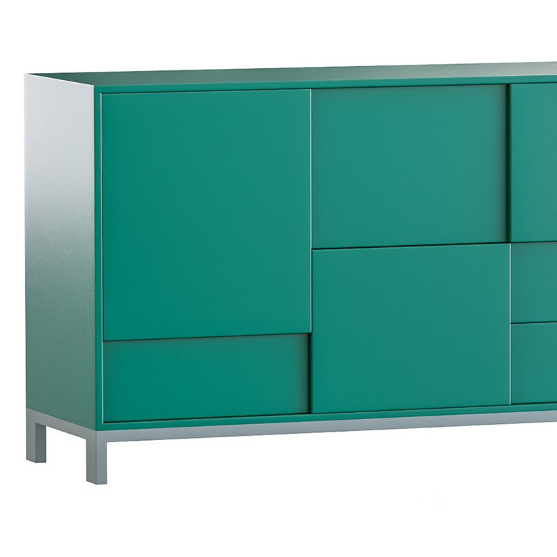 MD House MAGIDA Image 4