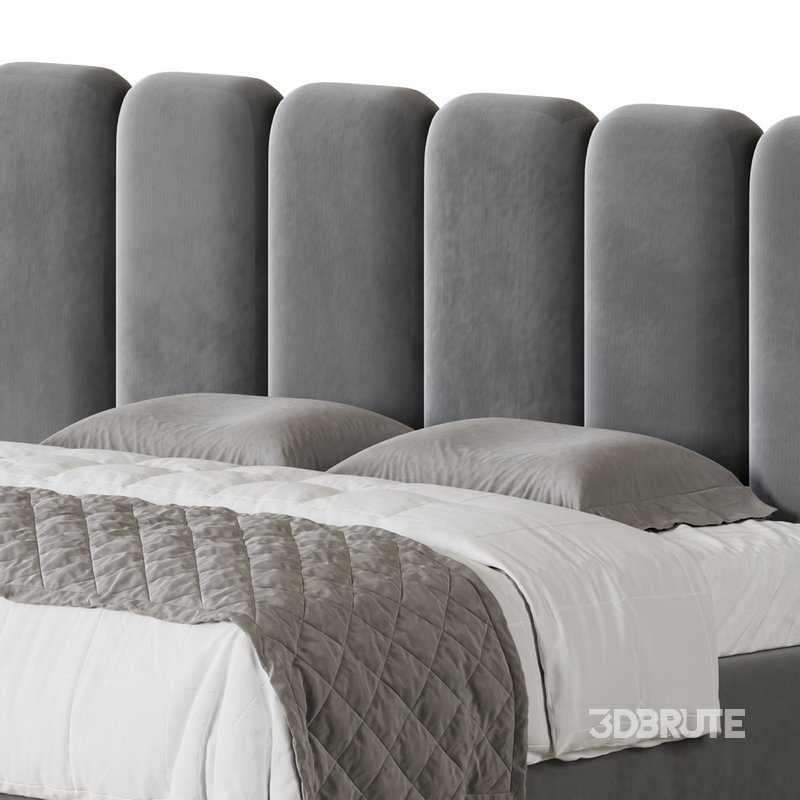 DOM Edizioni VIRGILIO Image 2