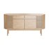 Ercol Siena Sideboard - Thumbnail 6