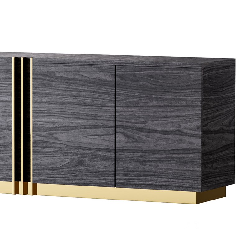 Laskasas DARC Image 3