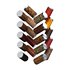 Kitchen Spice Rack Set - Thumbnail 4