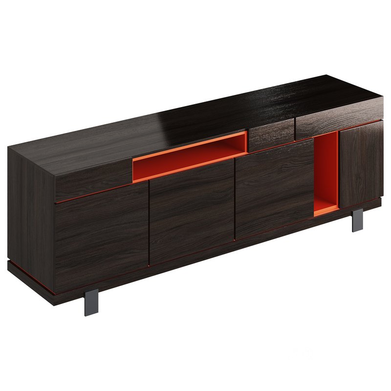 Roche Bobois OPTIMUM Image 5