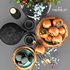 tableware set - Thumbnail 6
