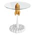 Rocket Coffee Table - Thumbnail 4