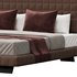Minotti TWIGGY BED - Thumbnail 2