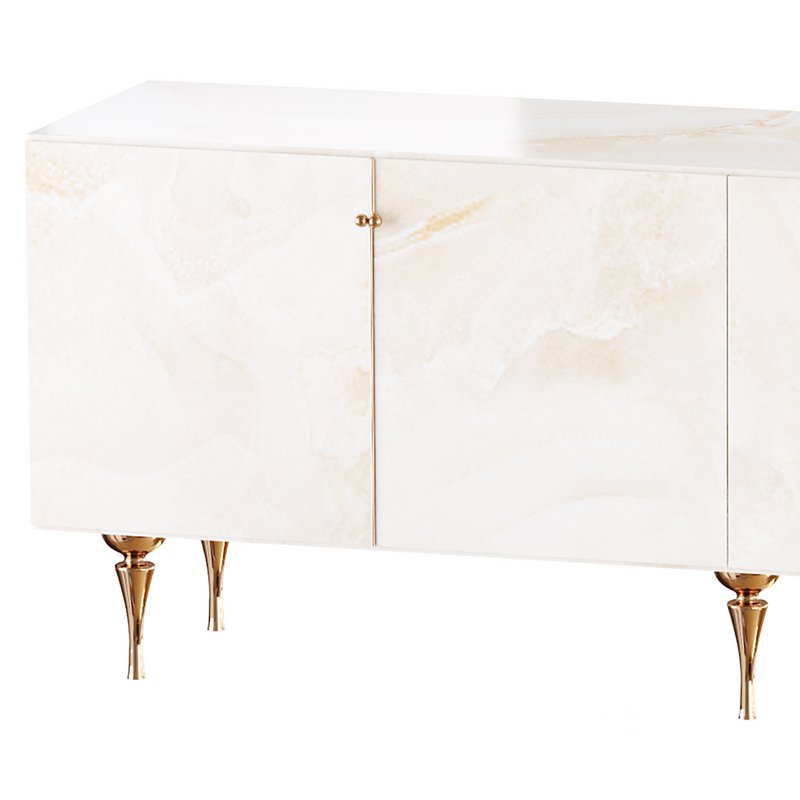 Enza Home PIEDRA Image 3