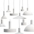 Ferm Living Collect Lighting By ferm - Thumbnail 3