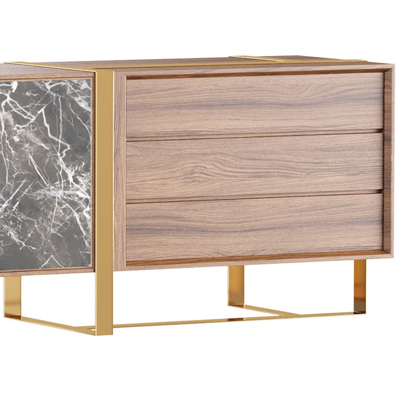 Porustudio COLOMA Image 3