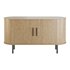 Iris Sideboard - Thumbnail 3
