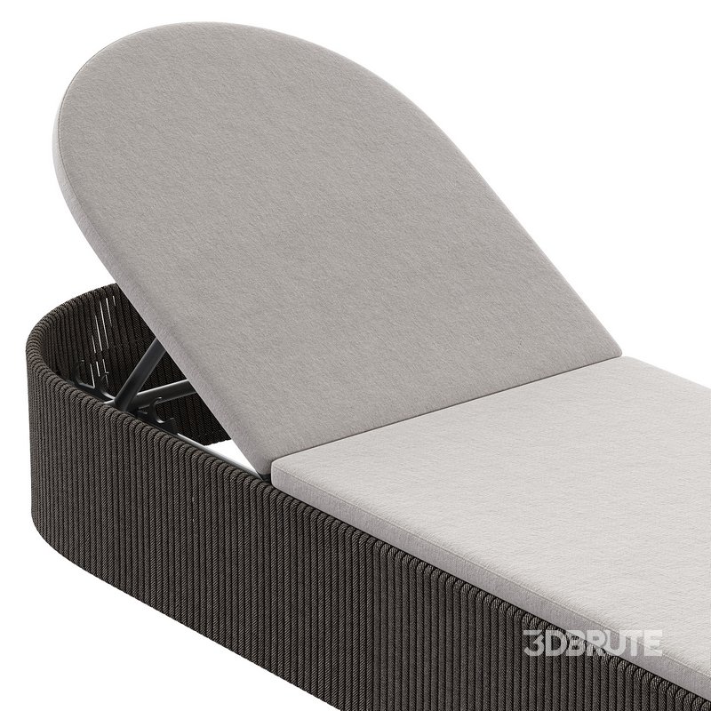 BOSTON LOUNGER Image 5