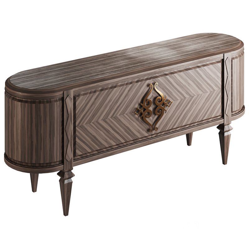 Prestige GRAN DUCA Image 3