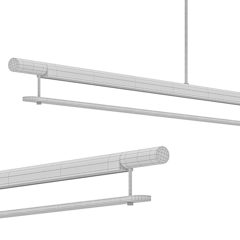 Centersvet Suspeso Minutto Image 4