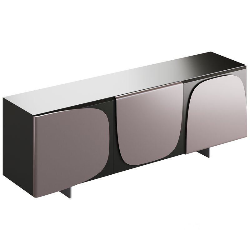 Ozzio Italia TRILOGY Image 4