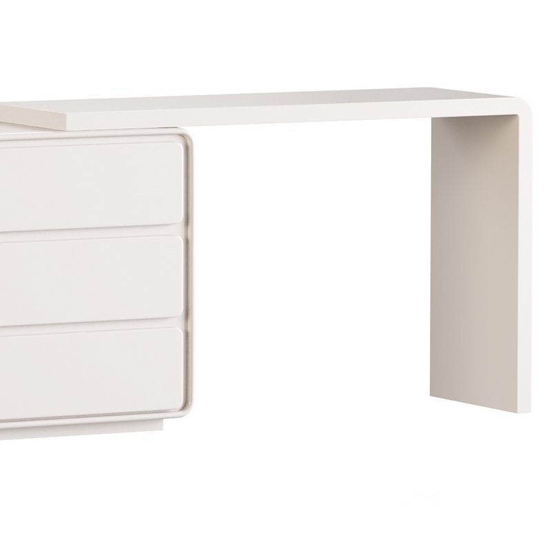 Free toiletry combination Image 3